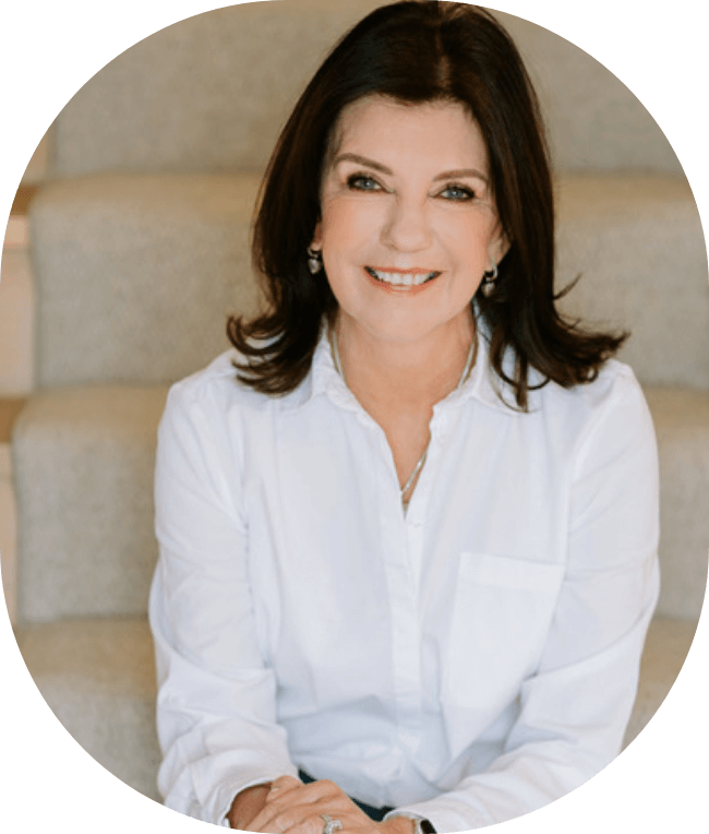 Dr Dawn Harper