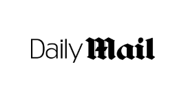 Daily Mail