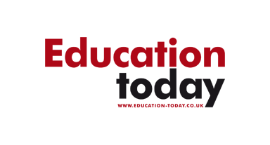 Education Today