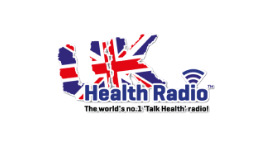 Health Radio
