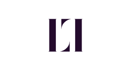 Luxury Life Magazine