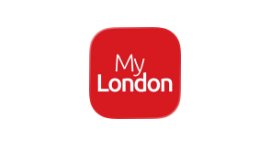 My London