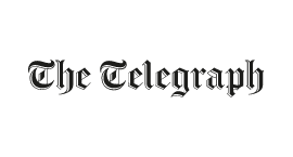 Telegraph